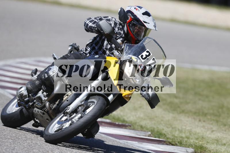 /15 22.05.2026  Plüss Moto Sport  Discover the Bike ADR /Gruppe gelb - Bike 2/37
